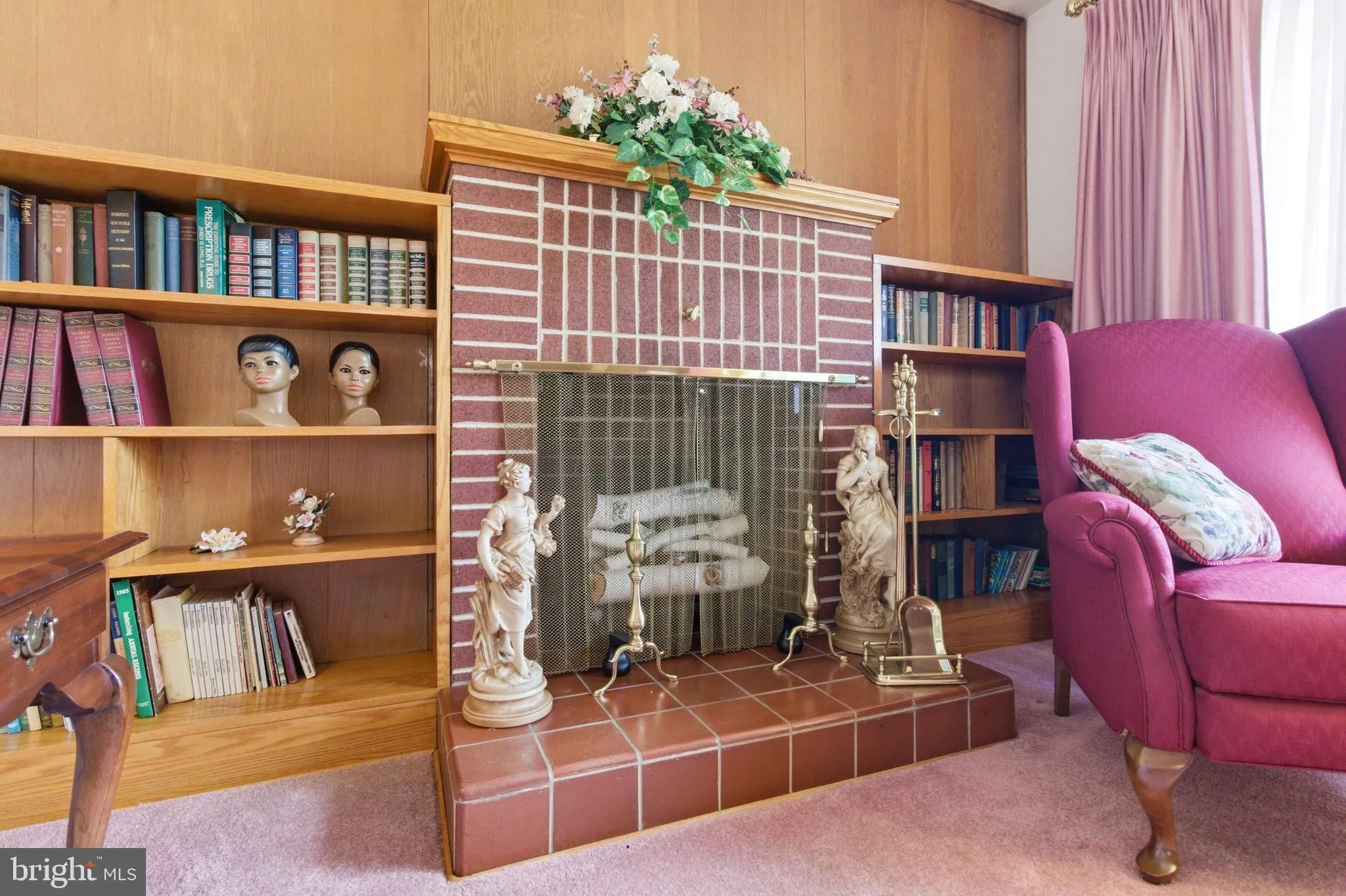 Additional image 55 of 684 Powell Street, Hawk Run, PA 16840