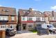 Additional image 20 of Portland Road, Hove