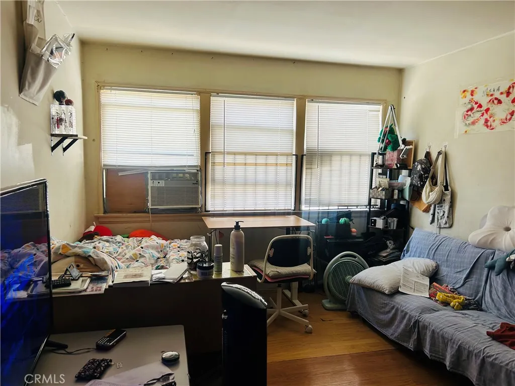974 Chung King Road, Los Angeles, CA 90012