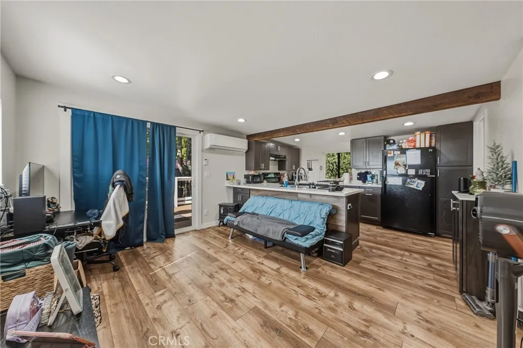 Additional image 23 of 3143 Lakeshore Blvd, Lakeport, CA 95453