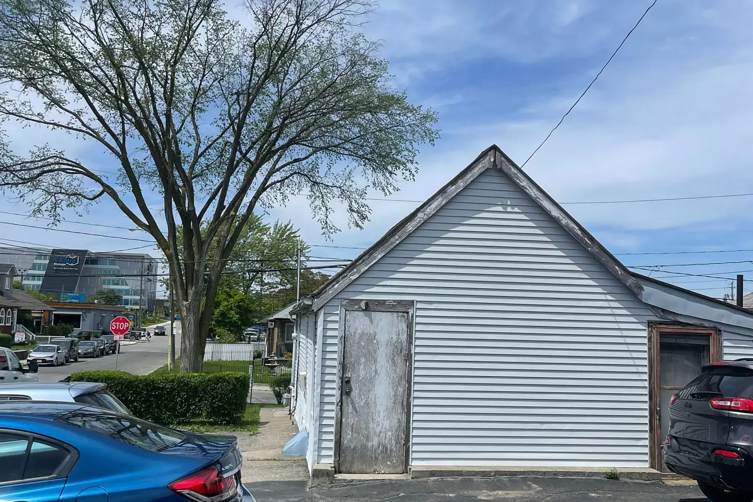 1171 Roselawn Avenue photo 5