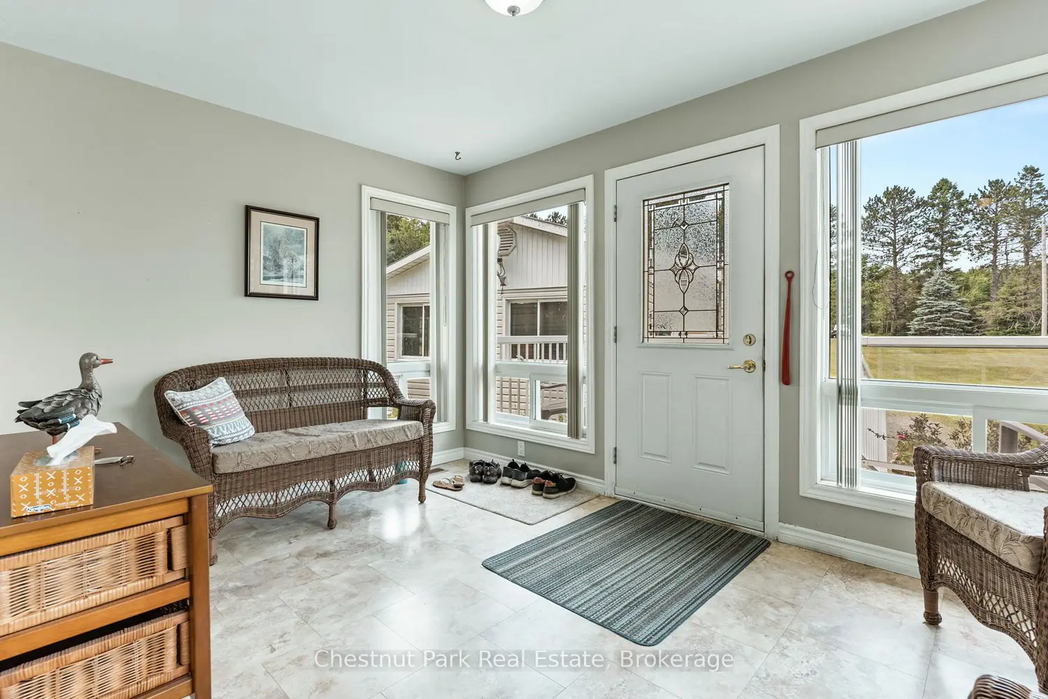 1054 Green Lake Road photo 5
