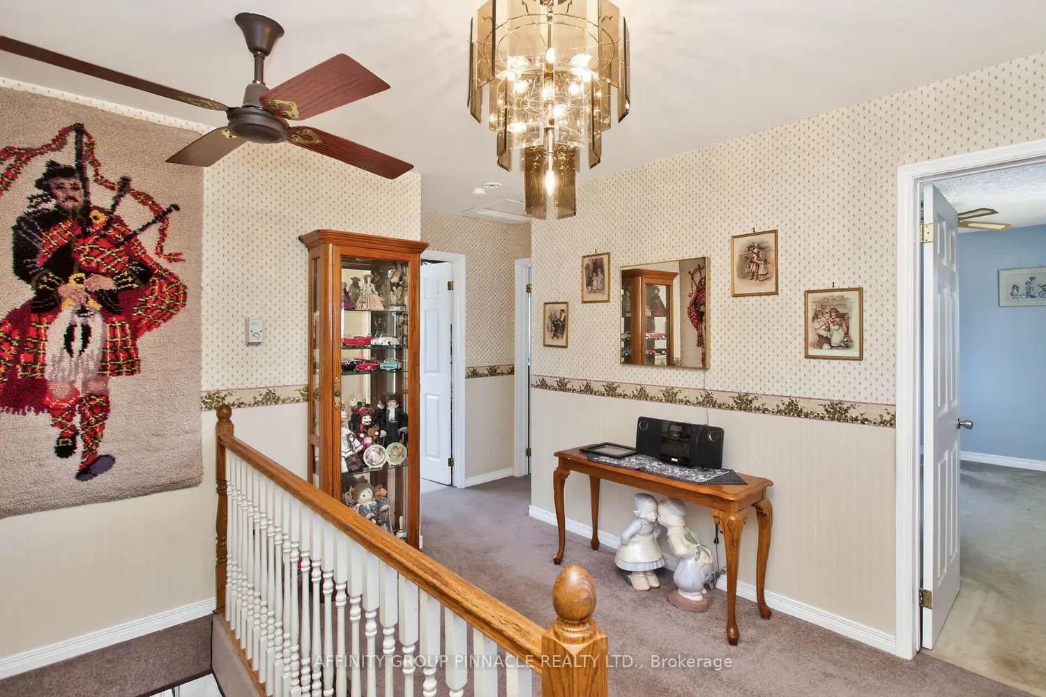 Additional image 9 of 272 Crosby Drive