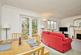 Additional image 3 of Eddington Road, Seaview, Isle of Wight, PO34