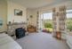 Seaview, Isle of Wight photo 5