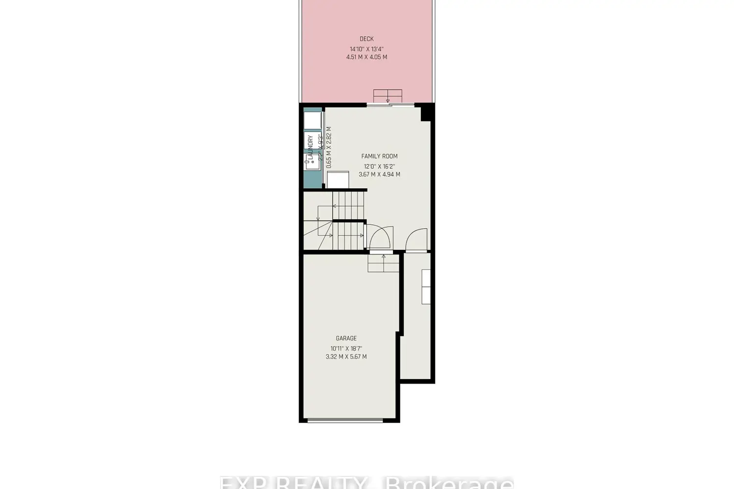 Additional image 15 of 211 Gershwin Private