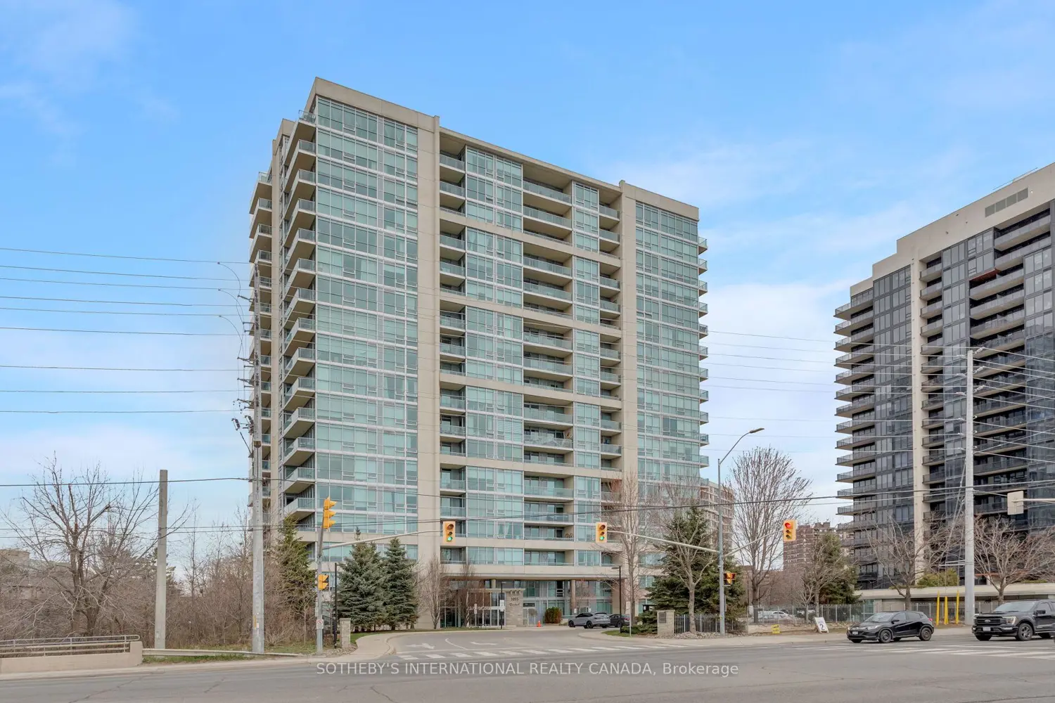 1055 Southdown Road 210