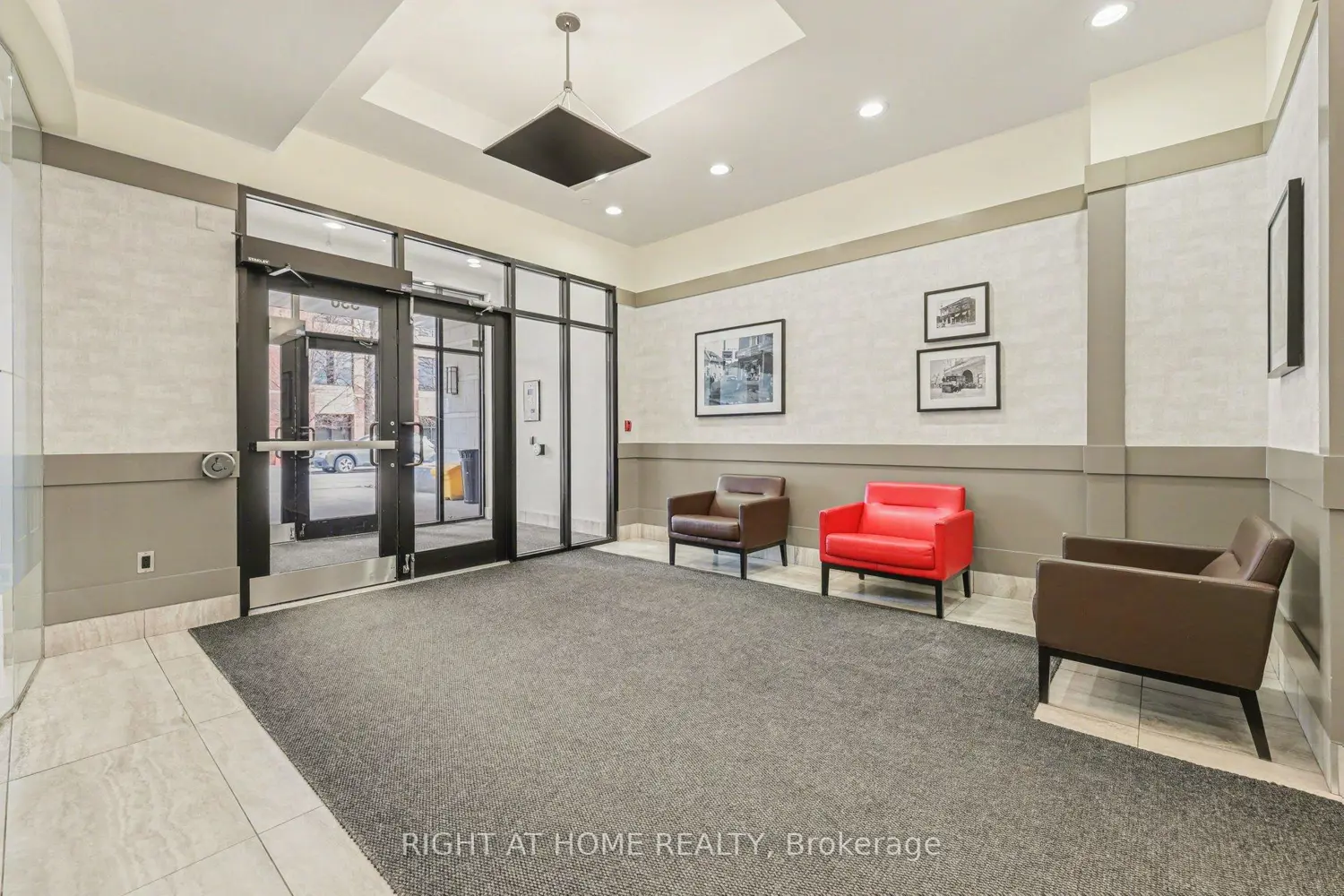 Additional image 14 of 330 Loretta Avenue 810