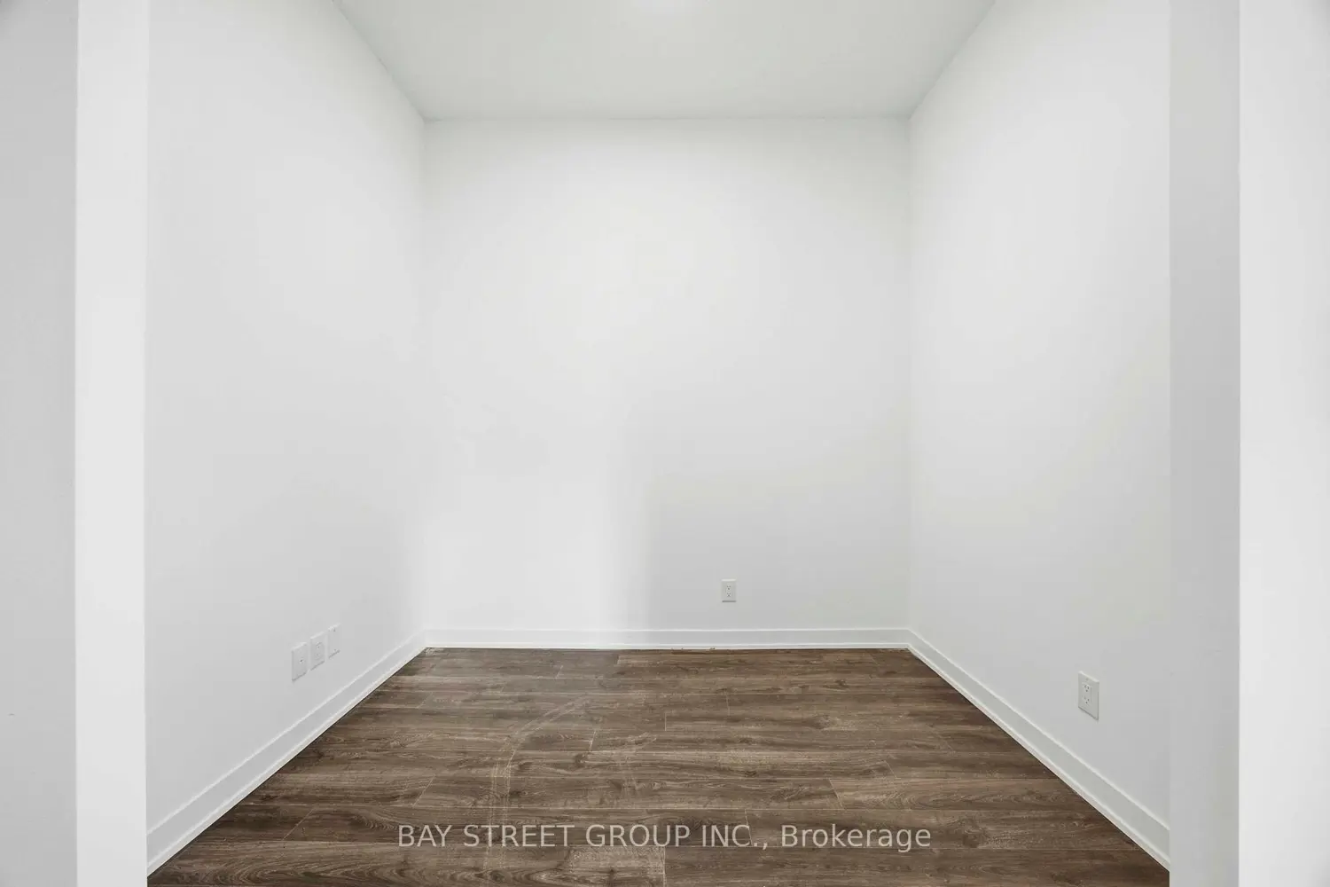 Additional image 13 of 8119 Birchmount Rd Road 1020