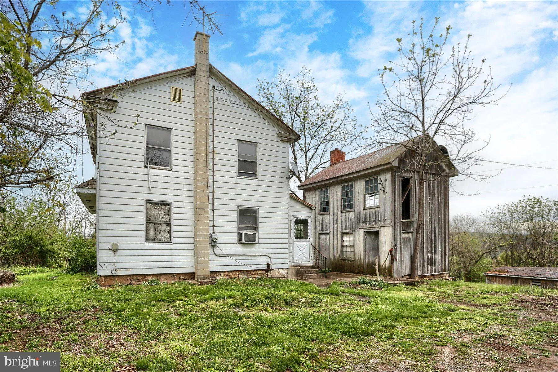 Additional image 81 of 4401 Middle Ridge Road, Newport, PA 17074