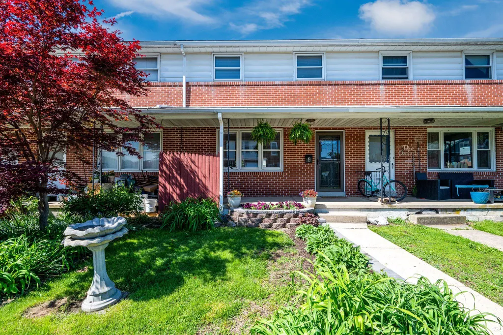Additional image 24 of 4 S Buttonwood Street, Fleetwood, PA 19522