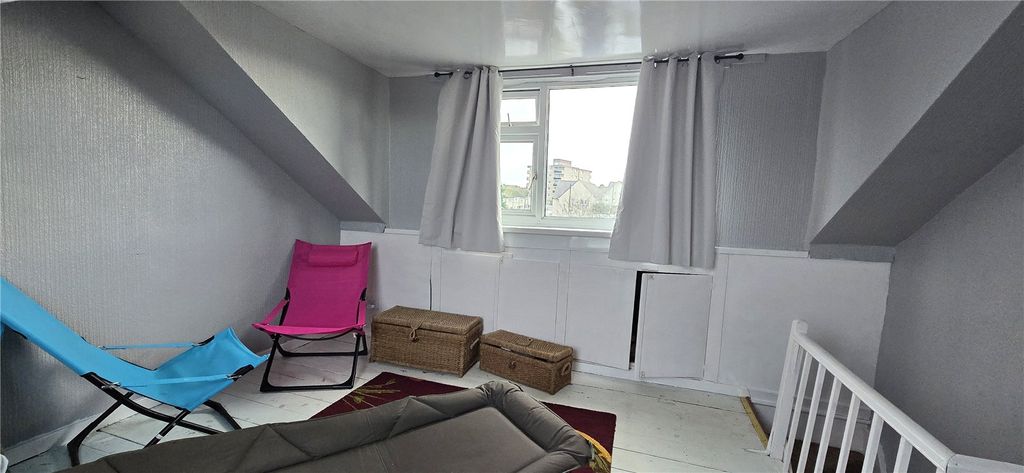 Additional image 11 of 3 bed terraced house for saleNewry Street, Holyhead, Isle Of Anglesey LL65