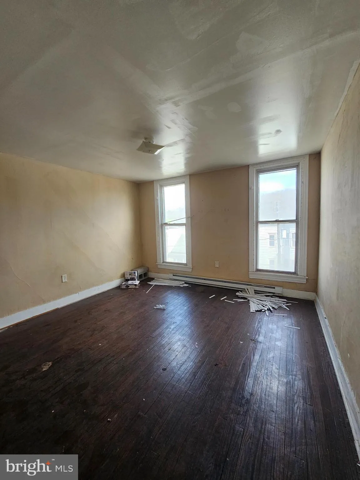 Additional image 47 of 416 E Mahanoy Avenue, Mahanoy City, PA 17948