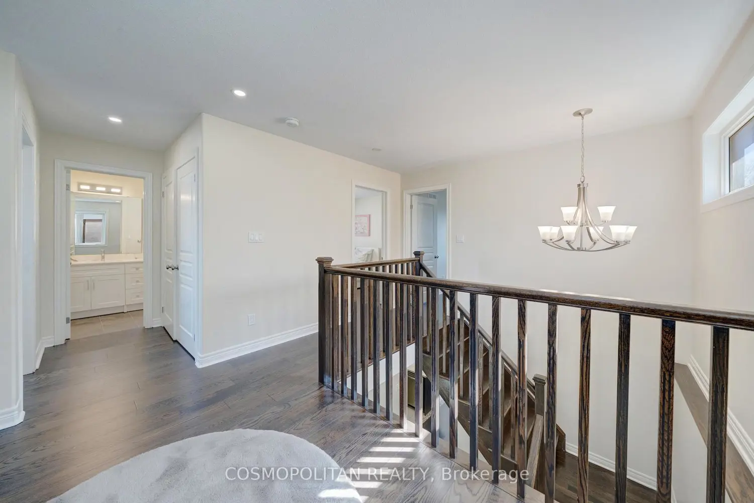 Additional image 10 of 8396 Glavcic Drive