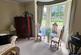 Additional image 21 of Rectory Court, Bottesford