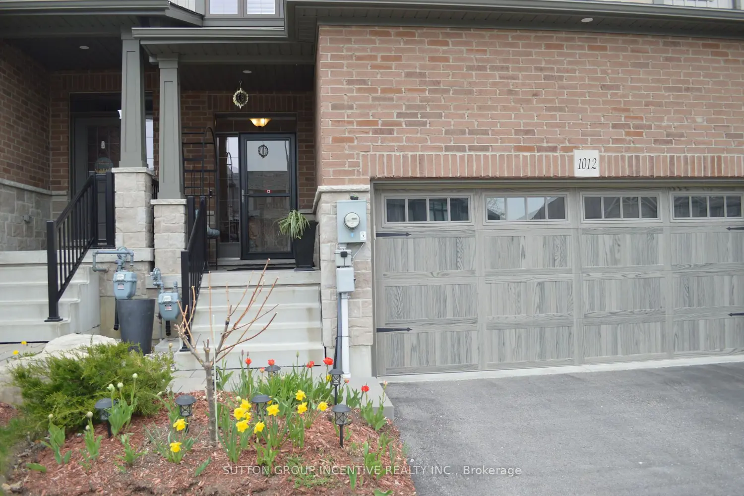 1012 Wright Drive photo 2