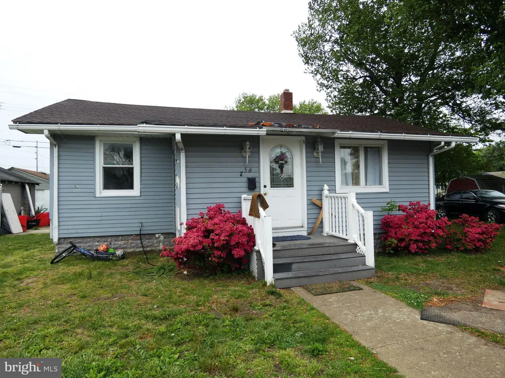 Additional image 21 of 256 H Street, Carneys Point, NJ 08069