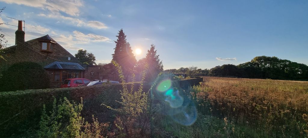 Additional image 6 of Land for saleMansion Lane, Iver SL0
