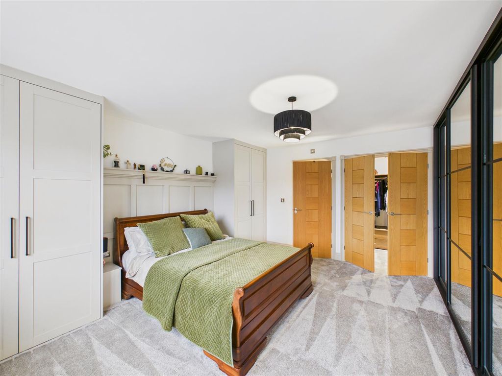 Additional image 23 of 5 bed detached house for saleHeads Lane, Hessle HU13