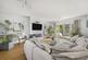 Beecham Close, Cirencester, Gloucestershire, GL7 photo 3