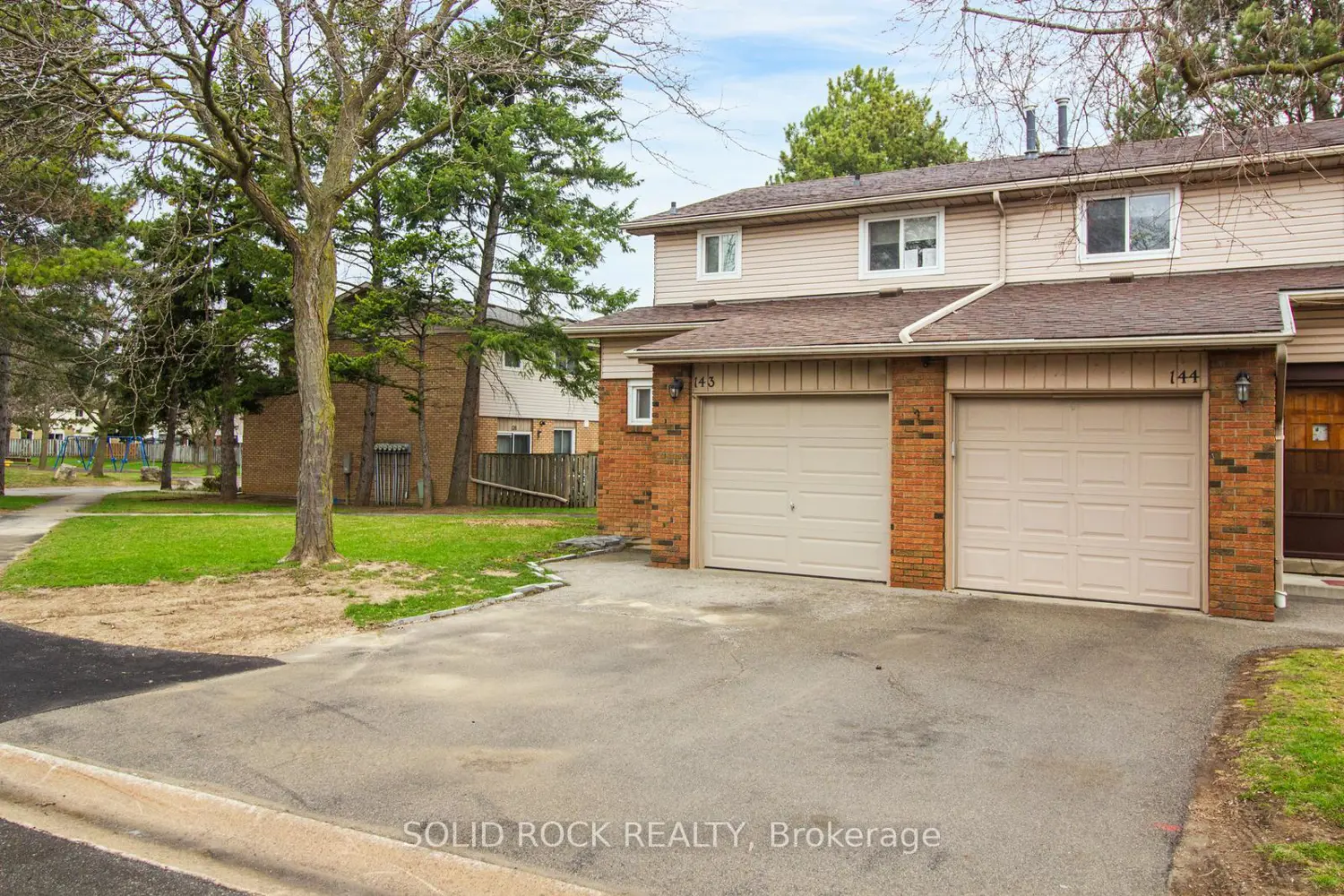 100 Quigley Road 143 photo 2
