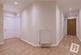 St. Kathryns Place, Deyncourt Gardens, Upminster, RM14 photo 5