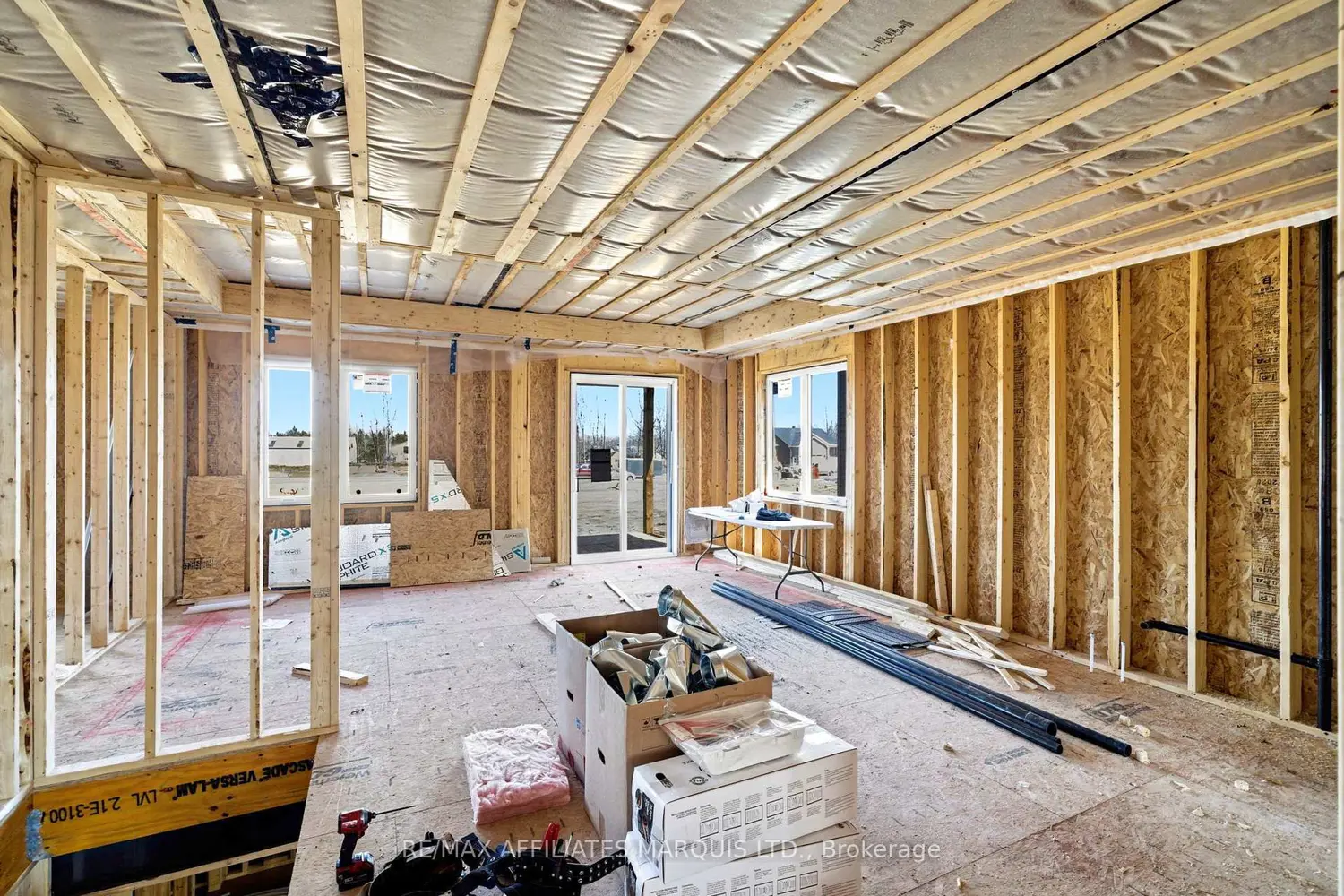 Additional image 6 of 75 Forrester Way