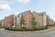 Thame,  Oxfordshire,  OX9