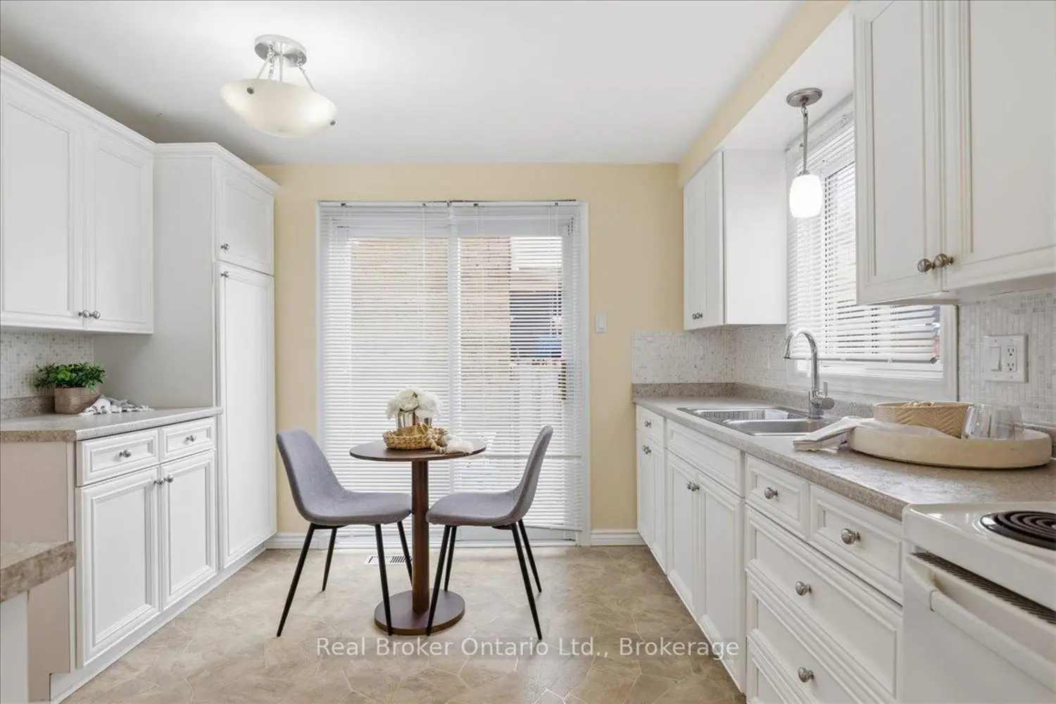 415 Morgan Avenue 5 photo 2