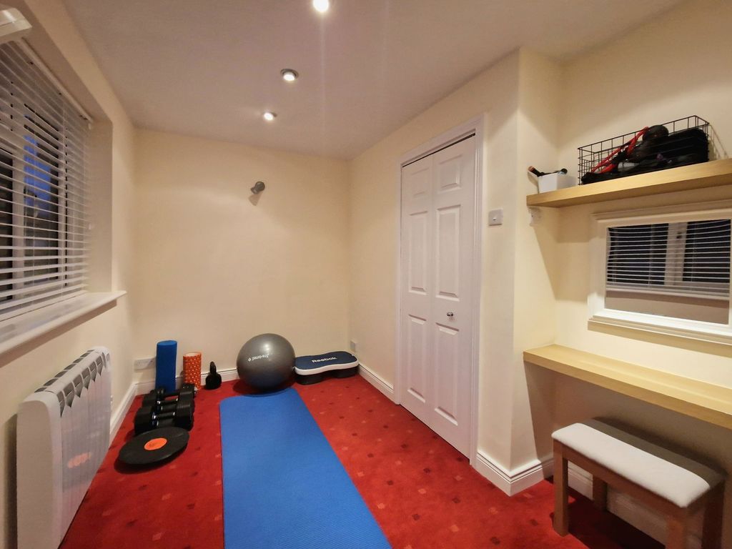 Additional image 18 of 4 bed semi-detached house for saleMeadow Grange, Haltwhistle NE49
