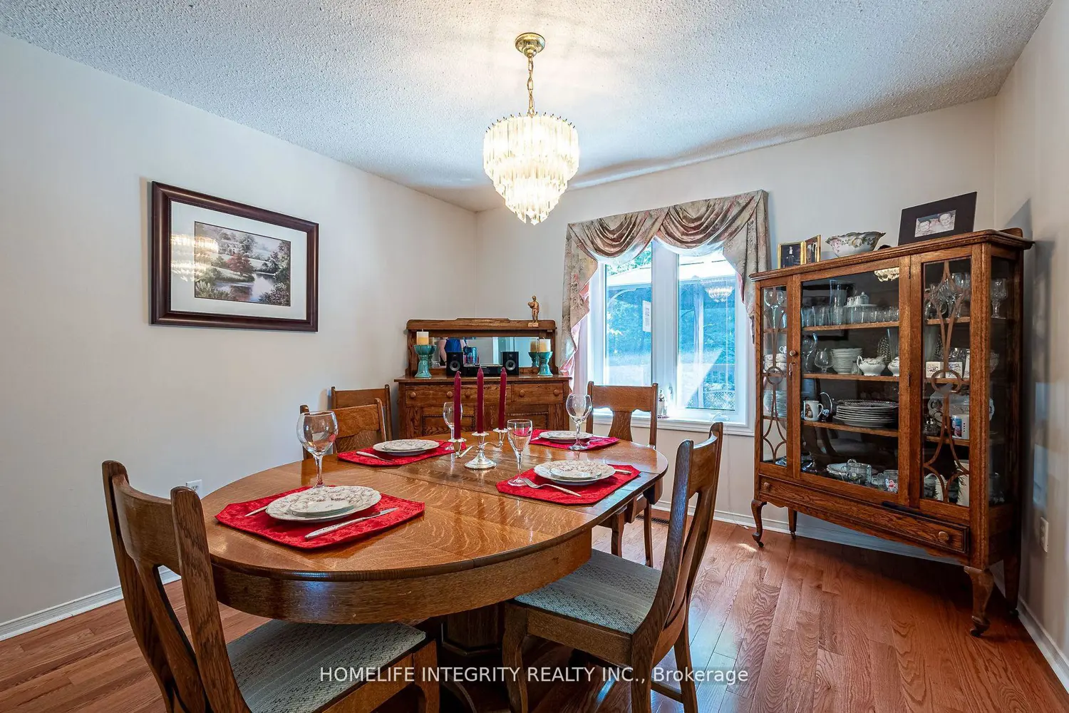 Additional image 11 of 37 Brouwer Crescent