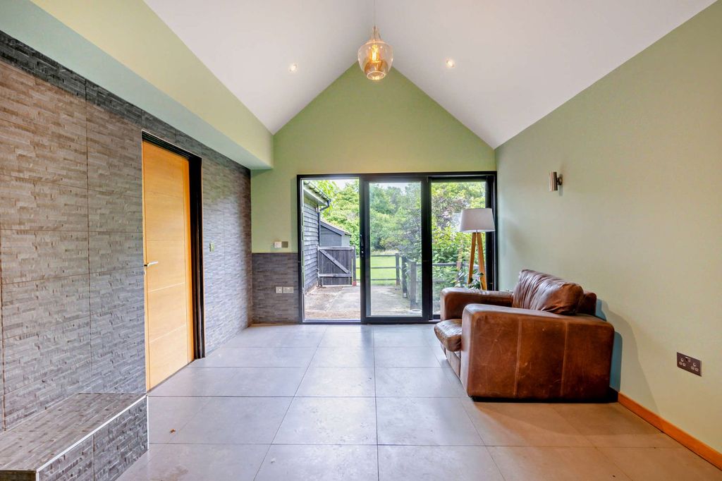 Additional image 29 of 5 bed equestrian for saleKerves Lane, Horsham, West Sussex RH13