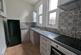 Additional image 3 of Pierremont Crescent, Woodland Road, Darlington