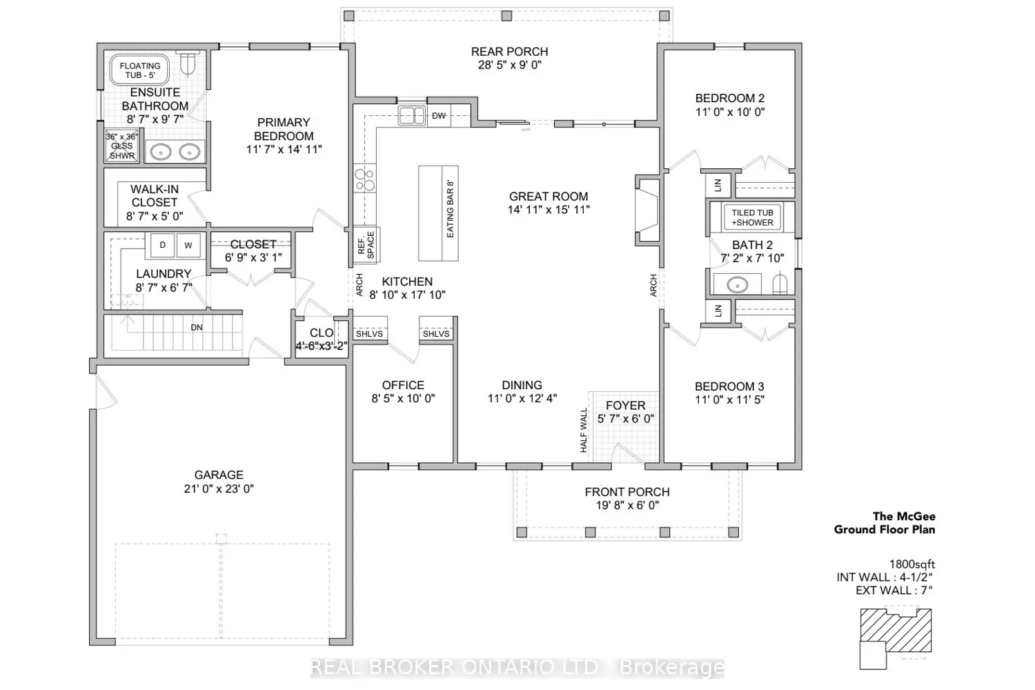 1718 County 18 Road photo 3