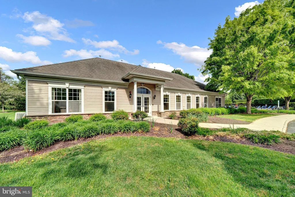 Additional image 28 of 126 Timberlake Drive, Ewing, NJ 08618