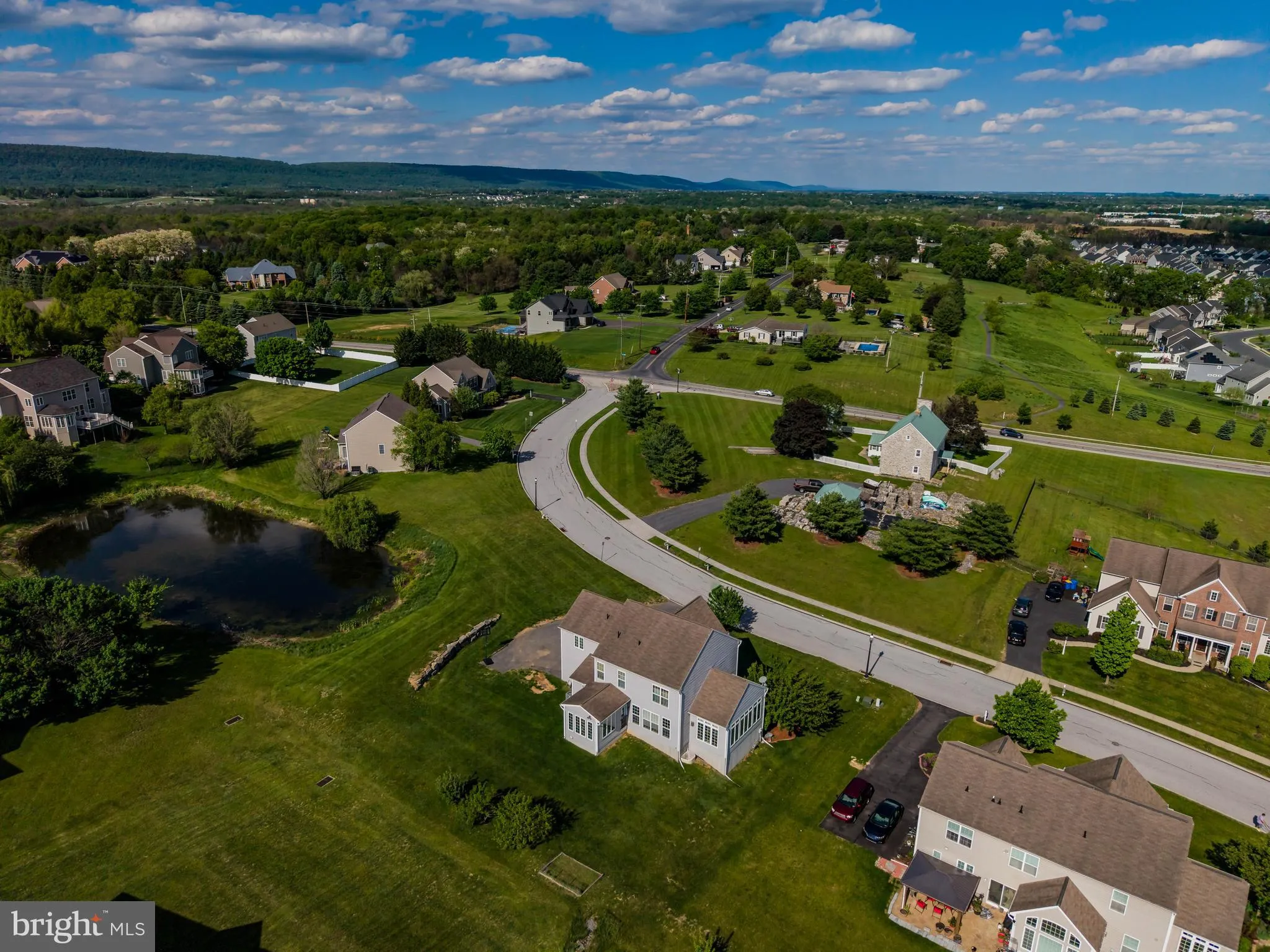Additional image 71 of 6 Bella Vista Drive, Mechanicsburg, PA 17050