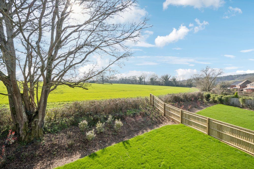 Additional image 14 of 4 bed detached house for saleBrighton Road, Monks Gate, Horsham, West Sussex RH13
