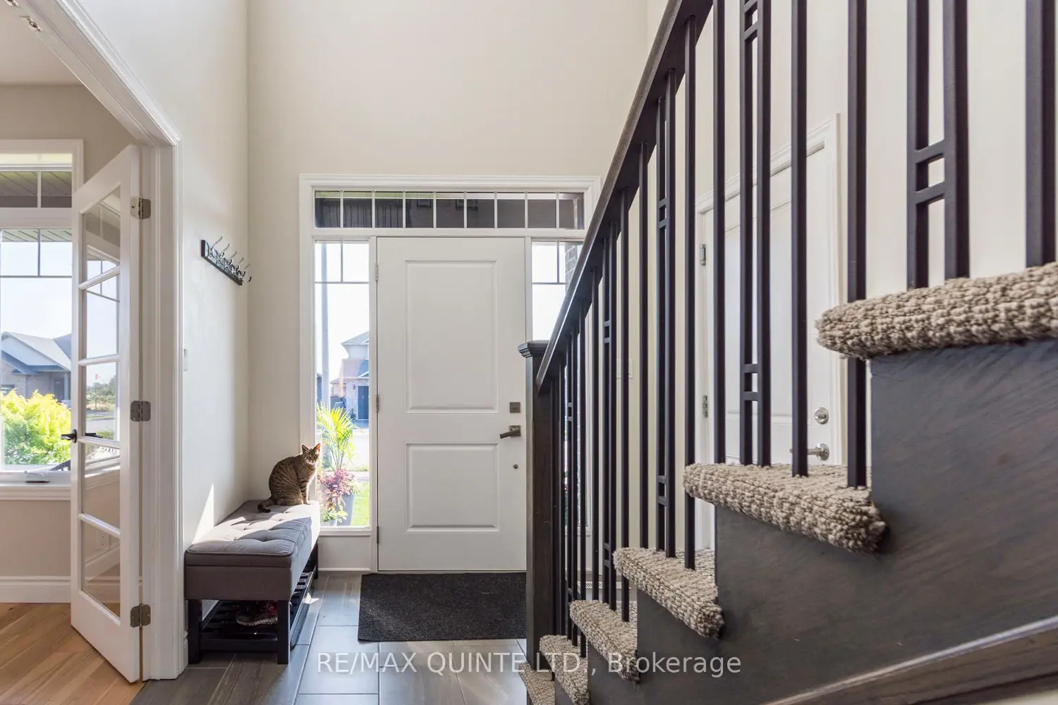 104 Hampton Ridge Drive photo 3