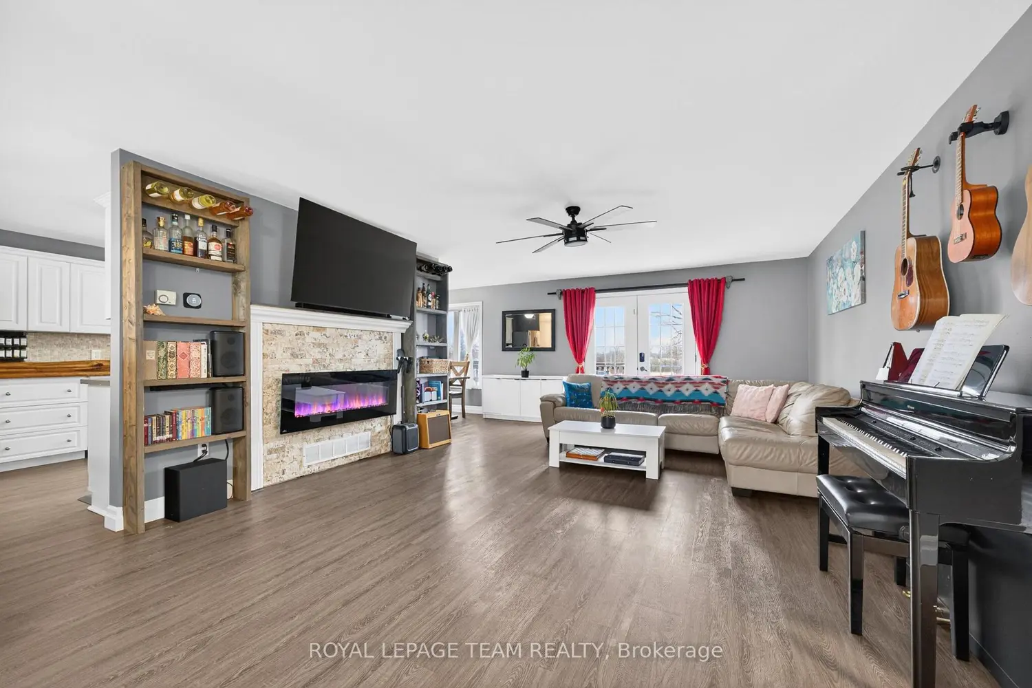 281 Bristow Drive photo 5