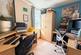 Additional image 8 of Elvaston Court, Grantham NG31
