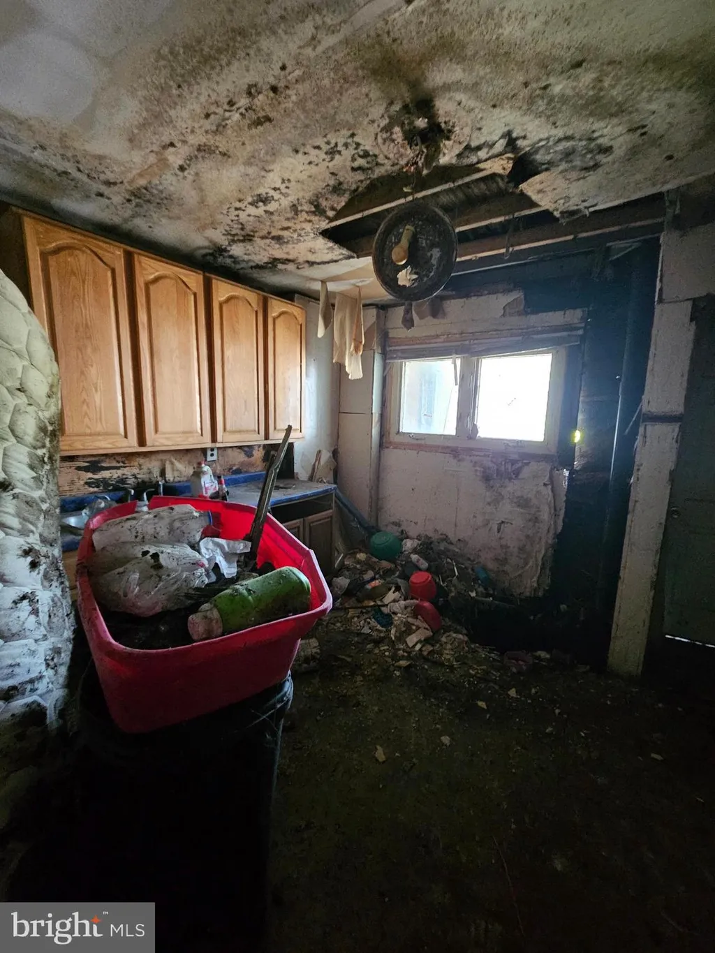 Additional image 7 of 1033 E Centre Street, Mahanoy City, PA 17948