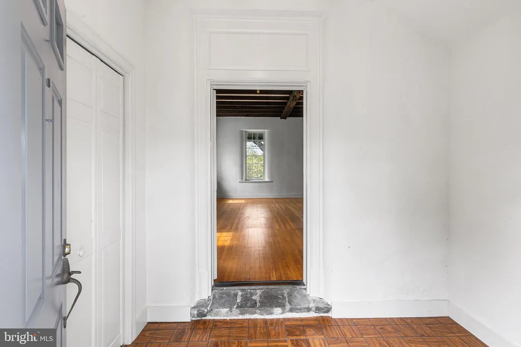 Additional image 6 of 1288 Cedar Grove Road, Media, PA 19063