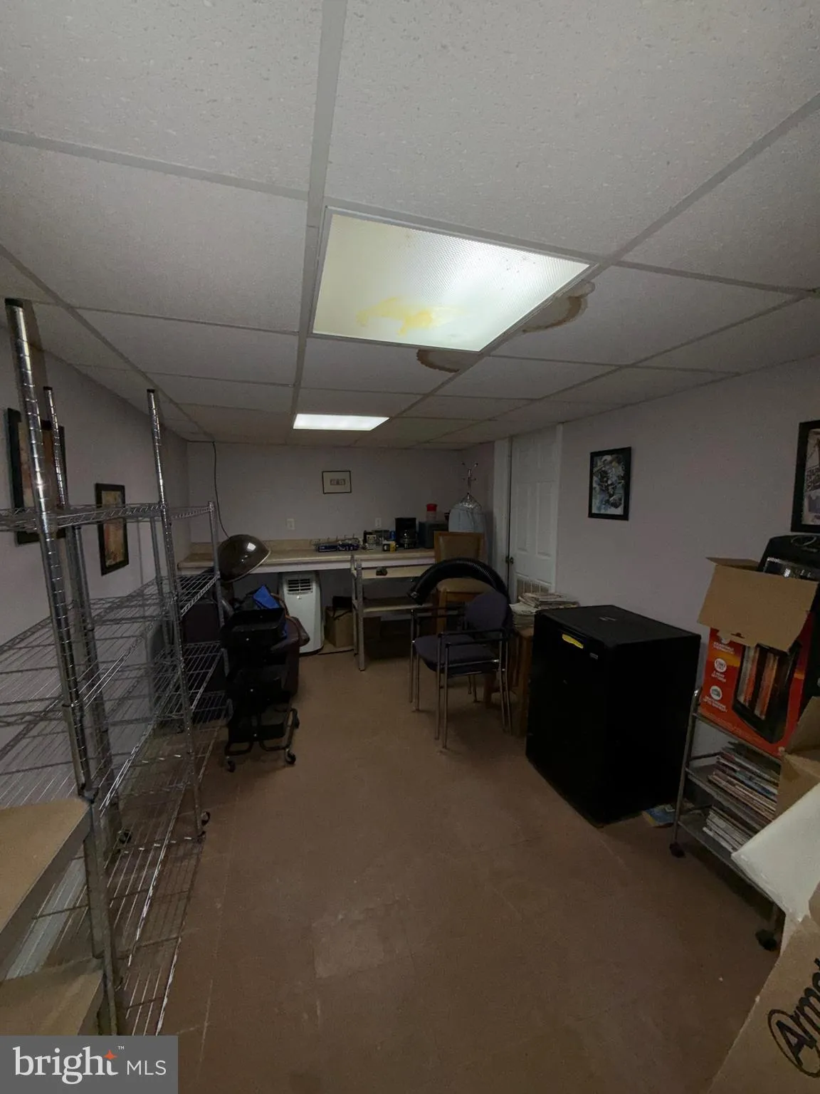 Additional image 51 of 238 N 52nd Street, Philadelphia, PA 19139