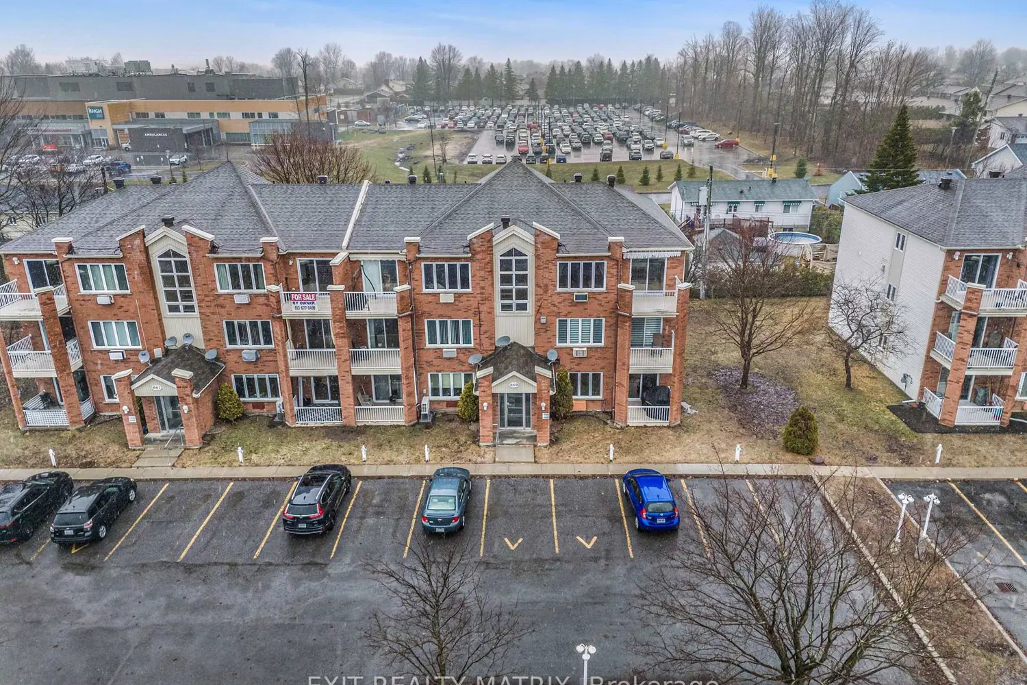 Additional image 16 of 669 Spence Avenue 4