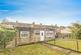 Wooller Road, Low Moor, Bradford