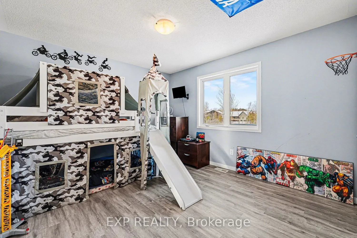 39 White Tail Drive photo 5