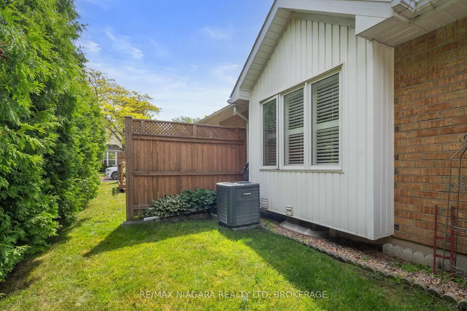 Additional image 18 of 2684 Mewburn Road 17