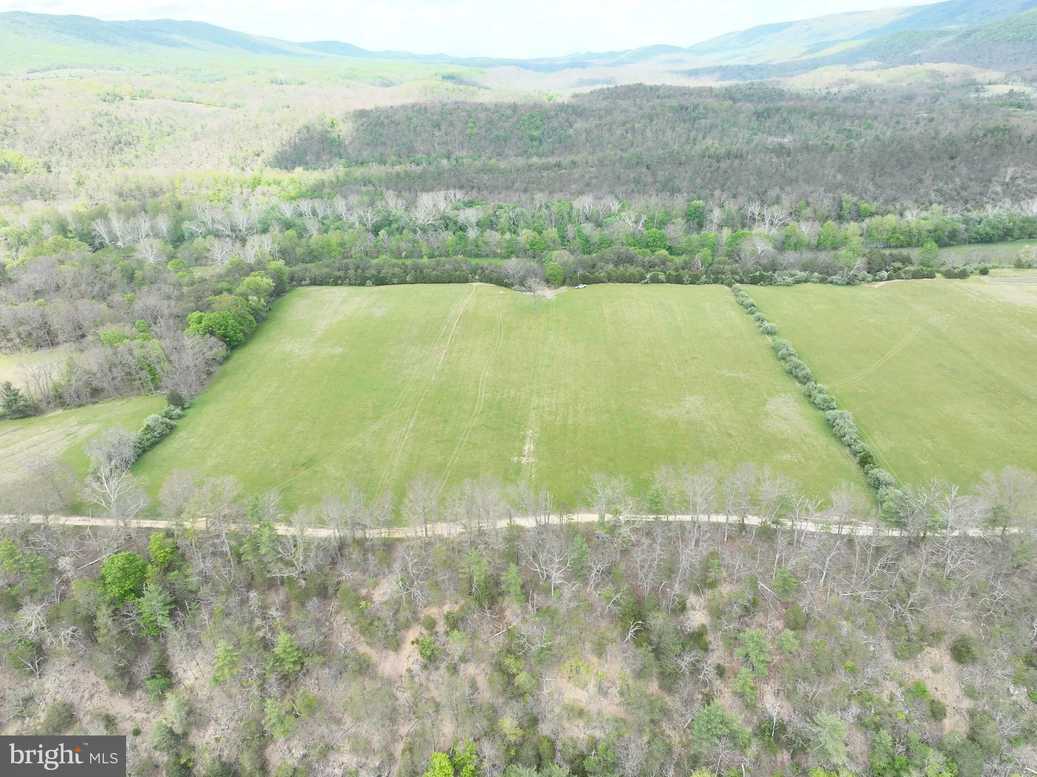 Additional image 68 of 8.25 AC Walnut Tree Lane, Paw Paw, WV 25434