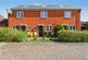 Additional image 15 of Verbena Road, Cringleford, Norwich, Norfolk, NR4