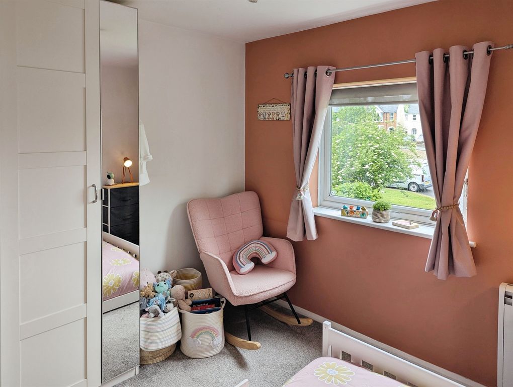 Additional image 13 of 3 bed flat for saleRiversmeet, Hertford SG14
